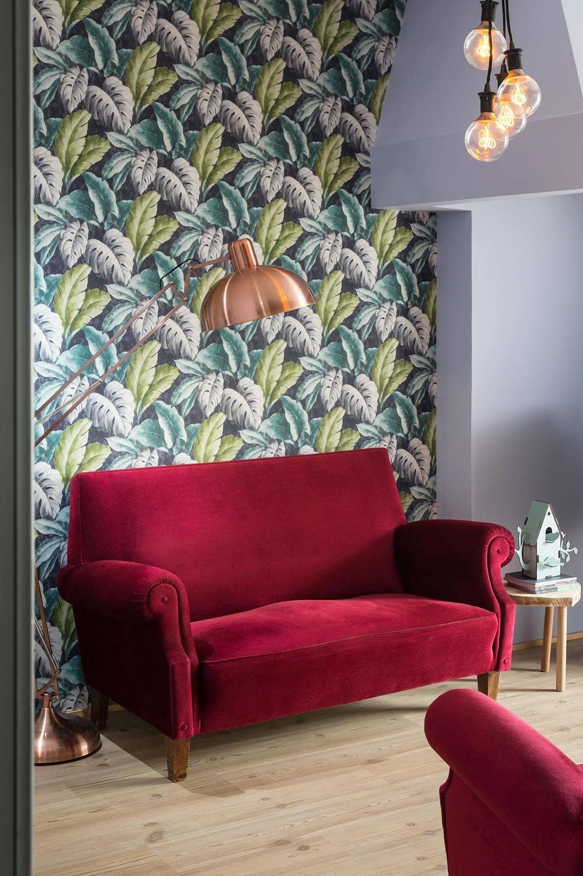 The Bohemian Place Авиеро Екстериор снимка