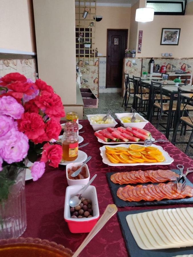 The Bohemian Place Авиеро Екстериор снимка